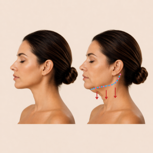 ChatGPT Image 15 de abr. de 2026, 18 52 21