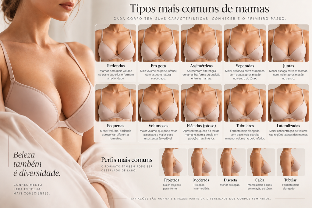 ChatGPT Image 14 de set. de 2026, 16 06 59