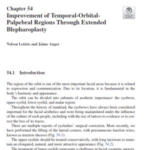 foto treatment 2 foto treatment 2